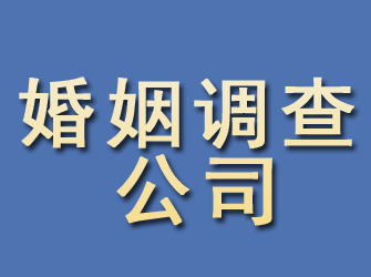 朝阳婚姻调查公司